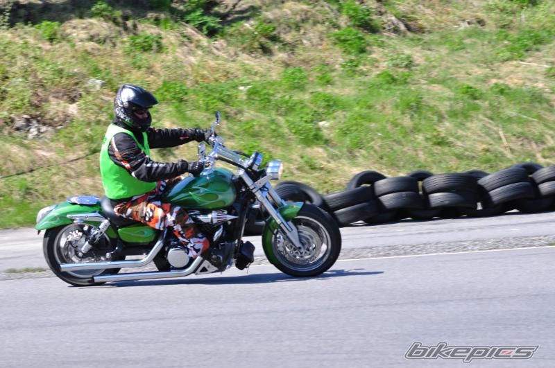 Bike Photo 2039506
