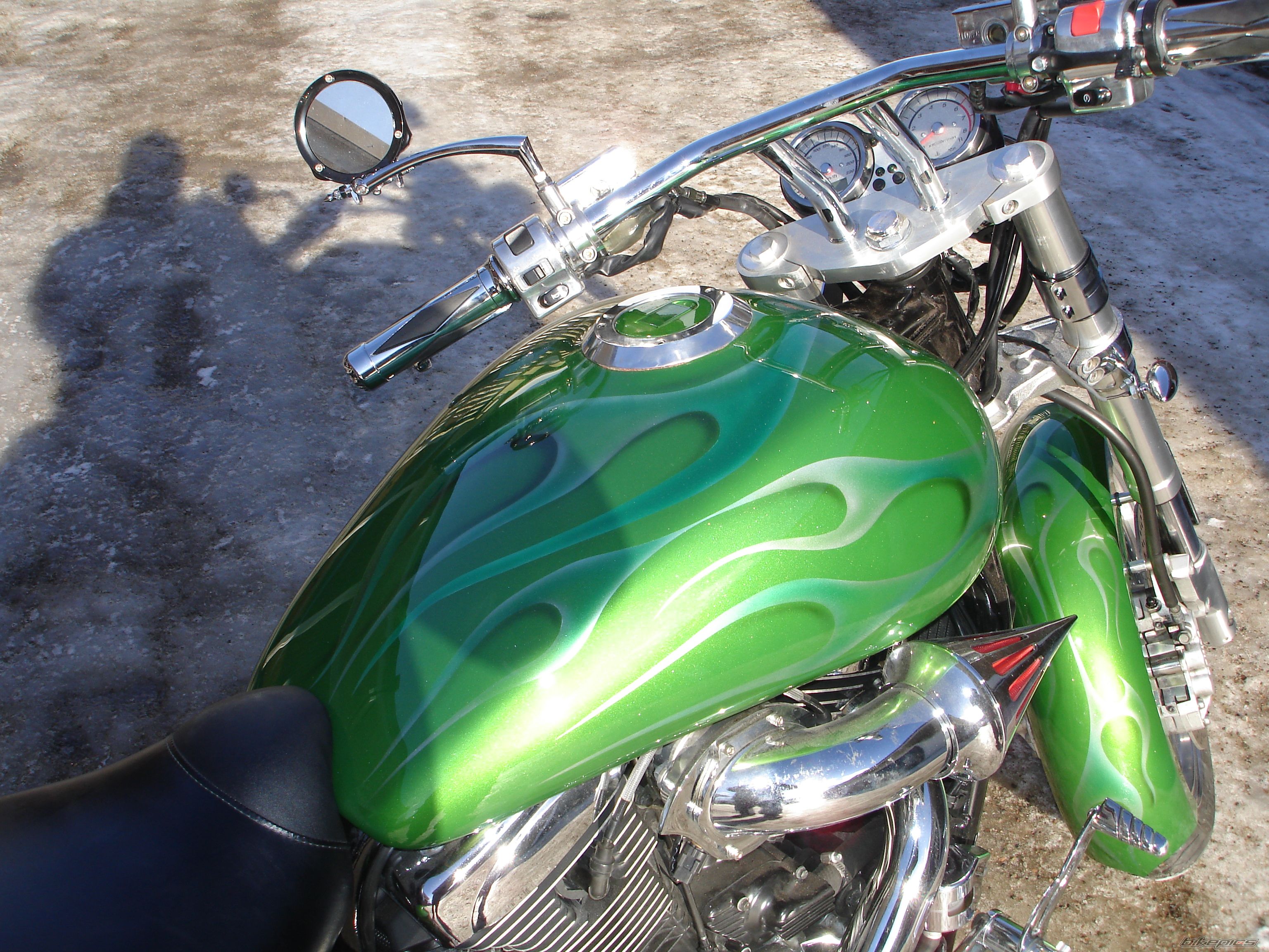 Photo 2039508