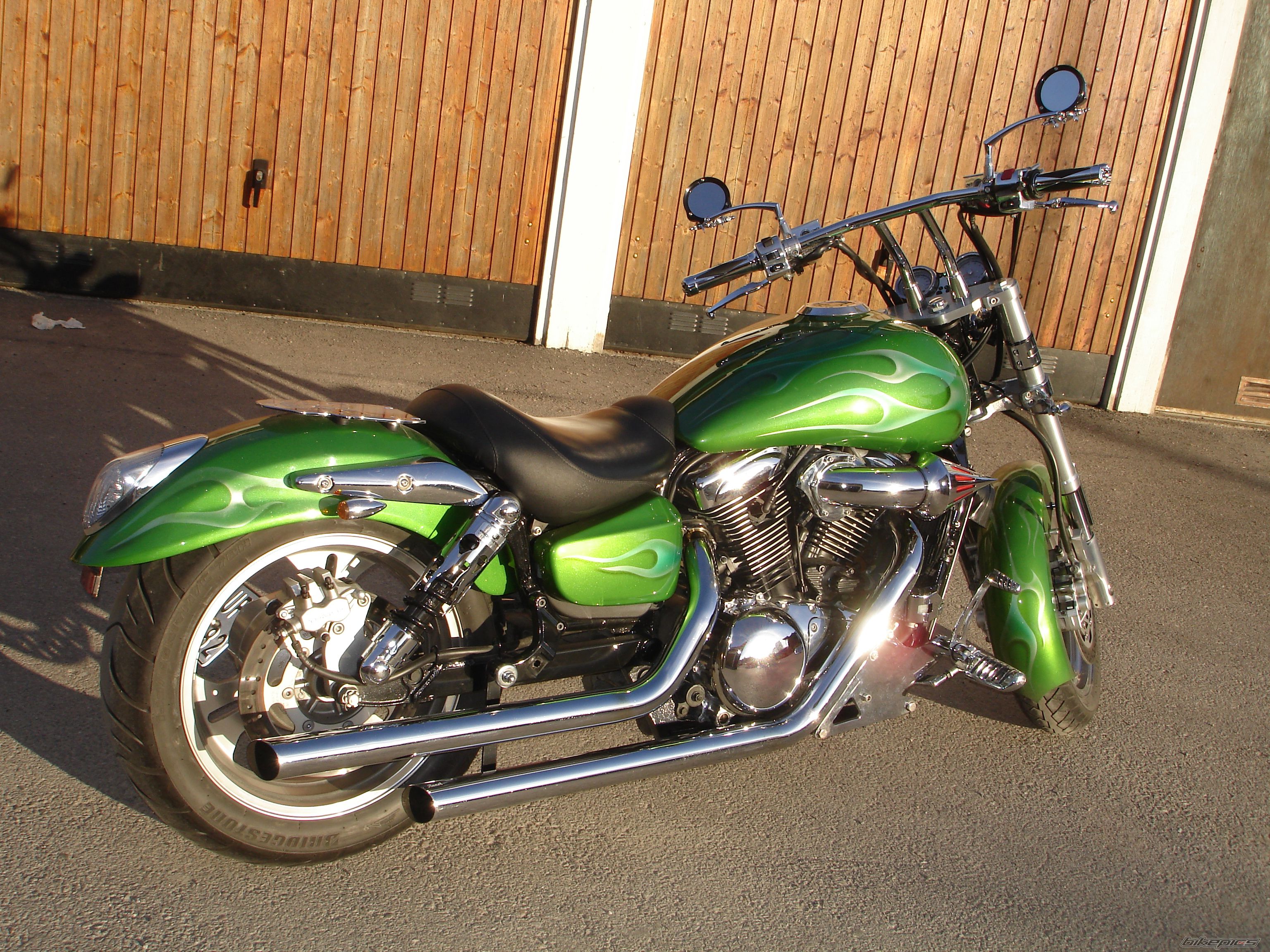 Bike Photo 2039509