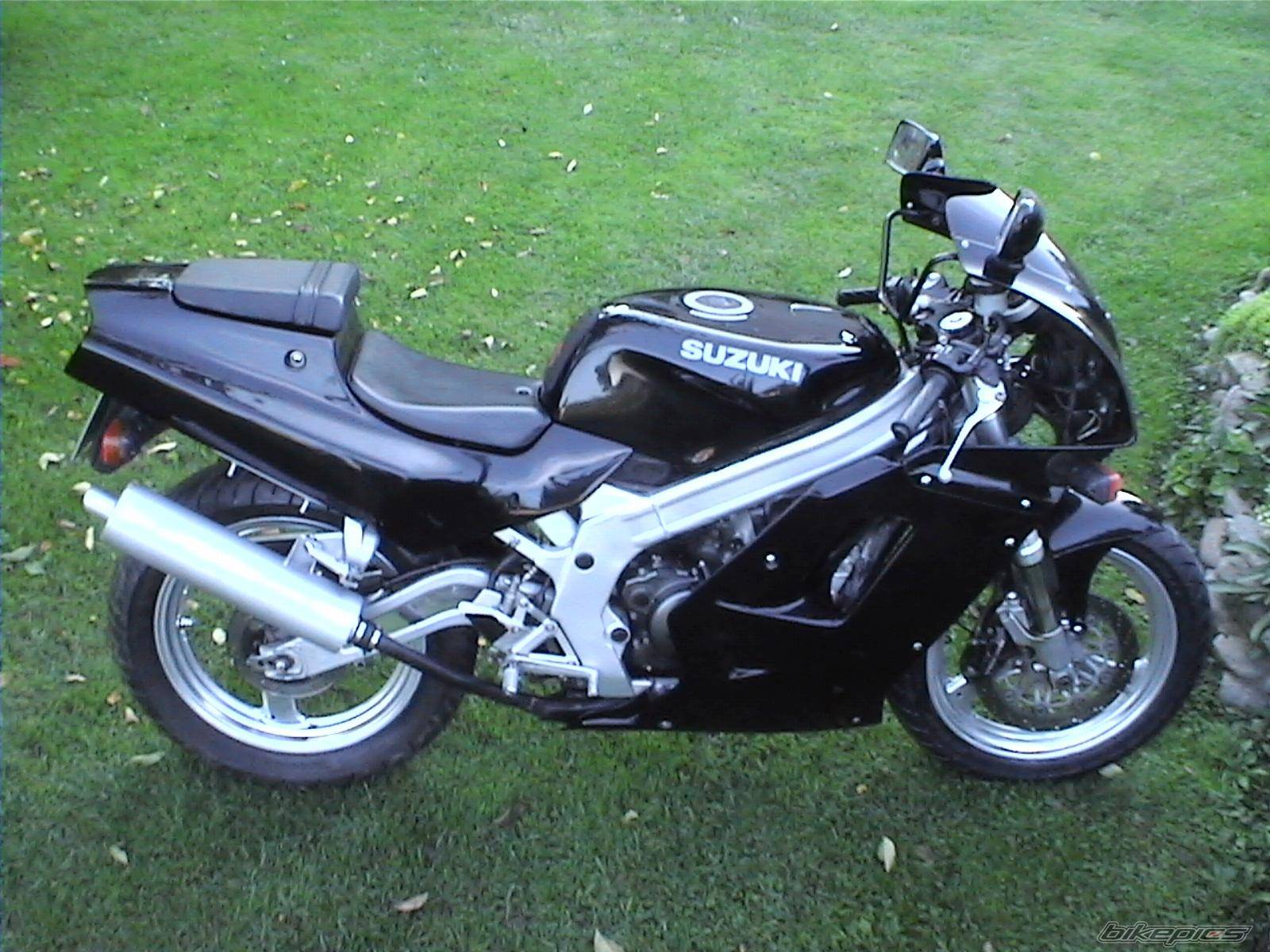 Photo 203952
