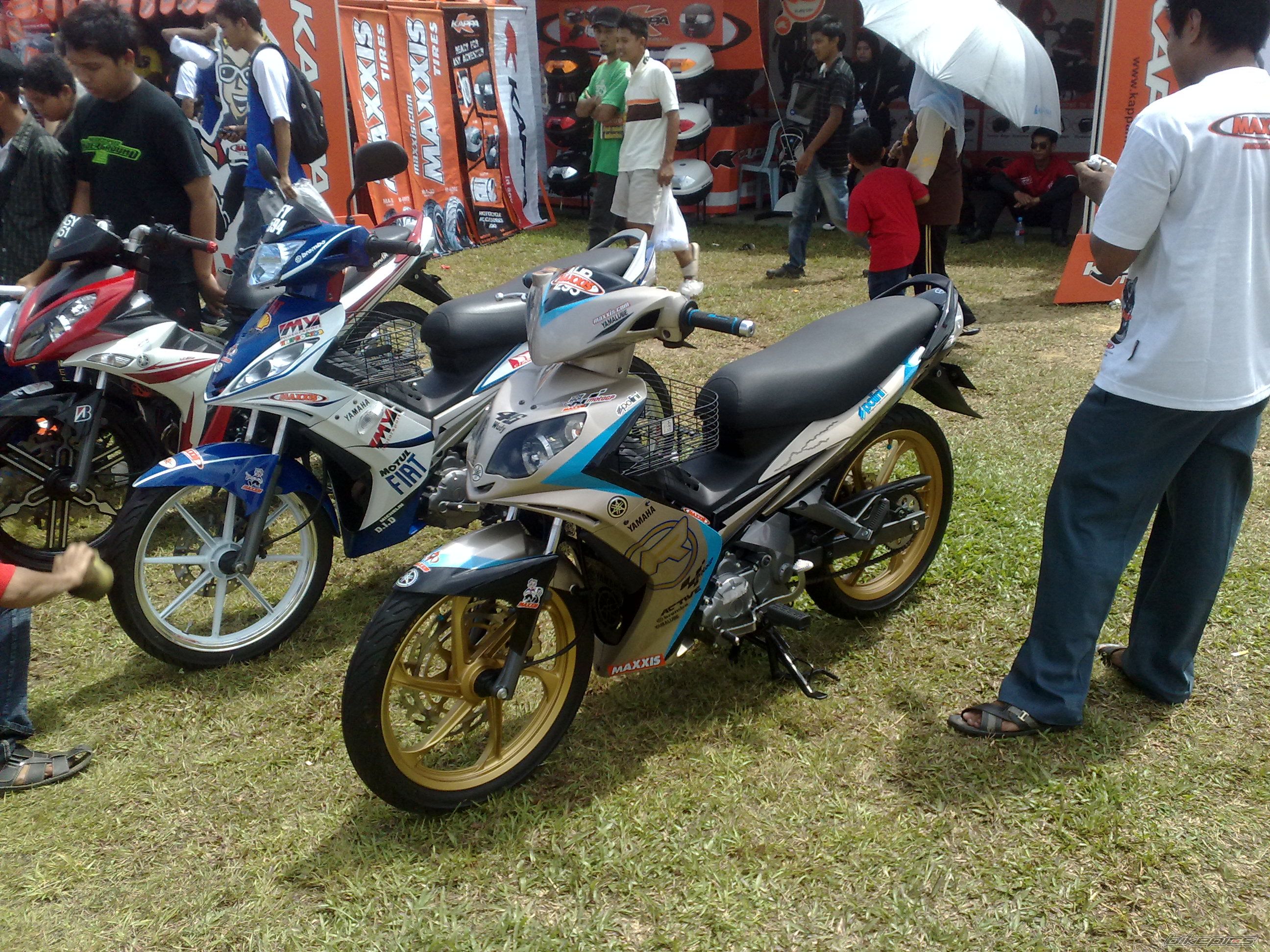 Bike Photo 2039528