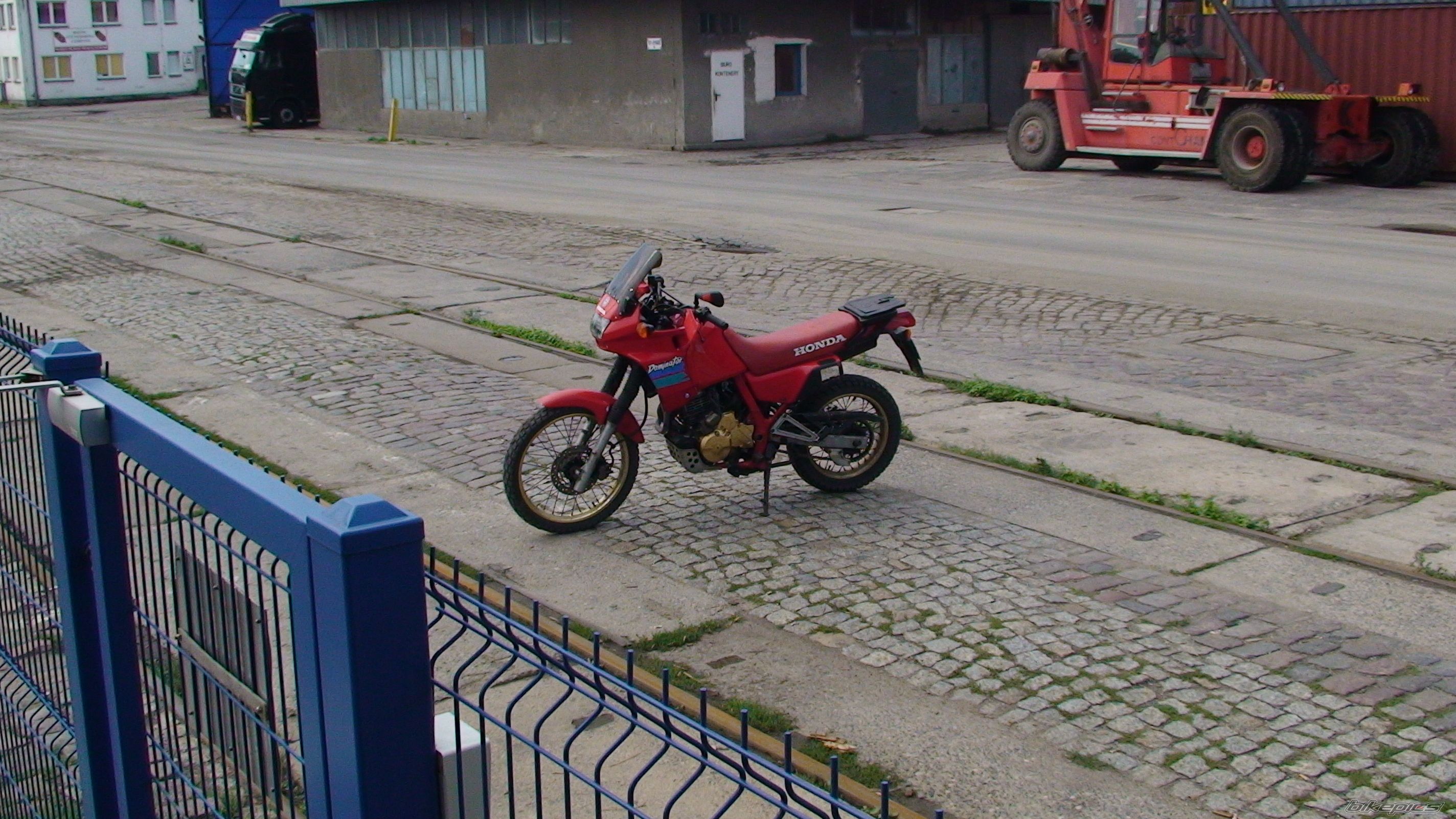 Bike Photo 2039557