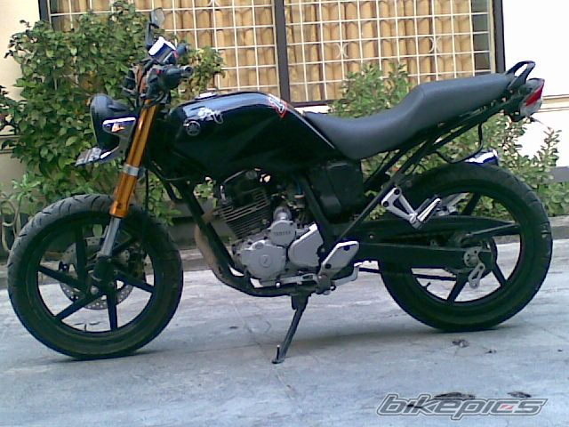 Photo 2039564