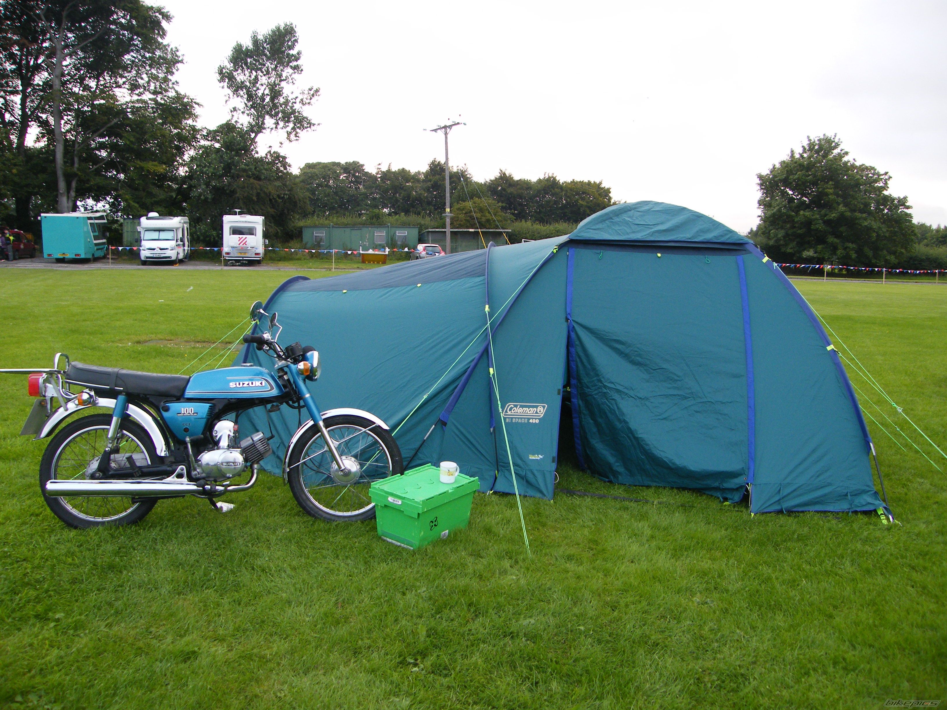 Photo 2039572