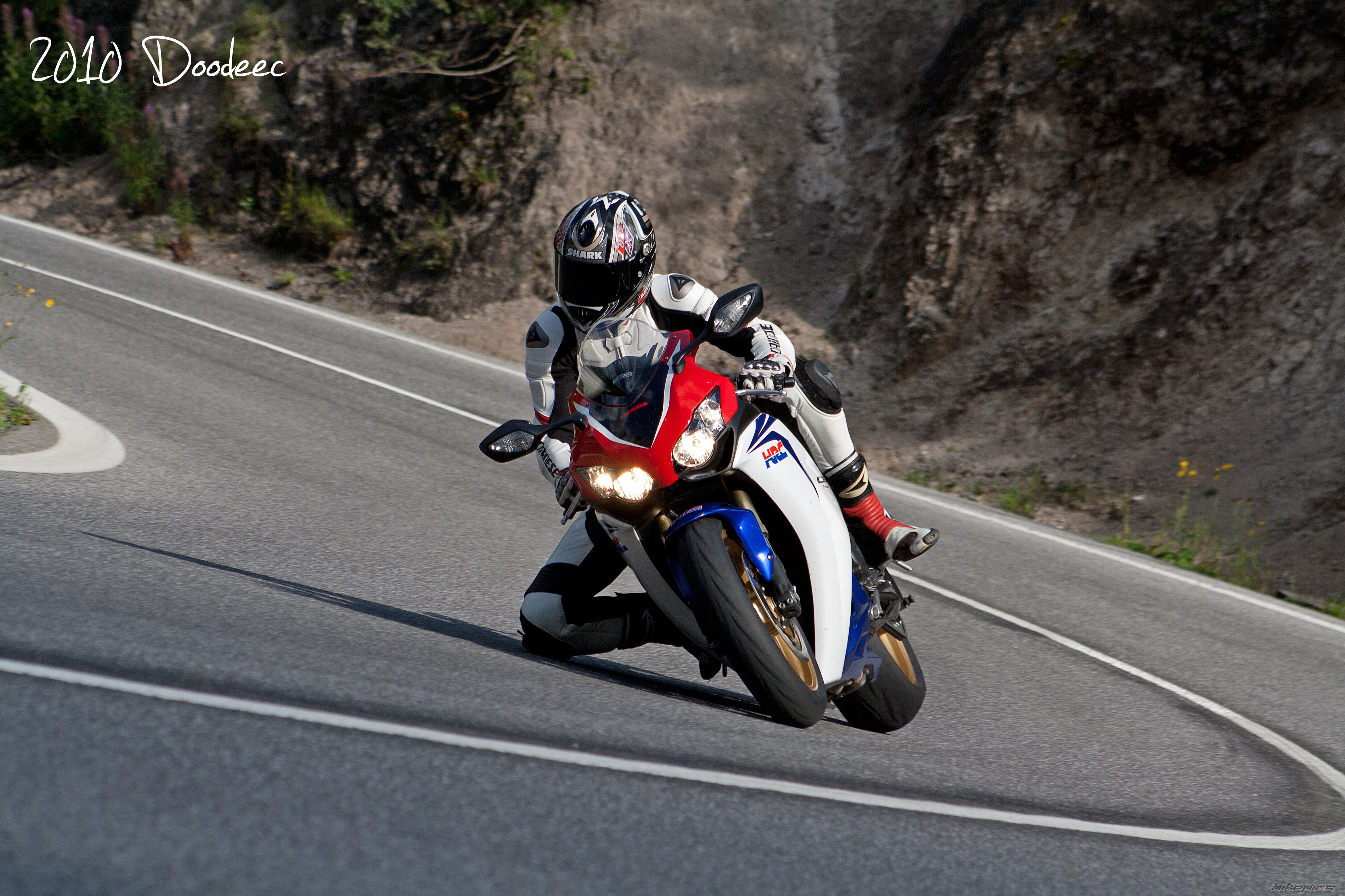 Bike Photo 2039588