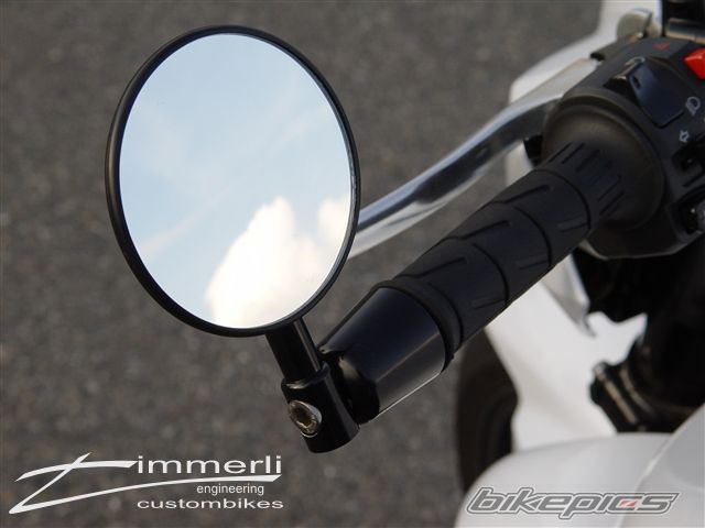Photo 2039594