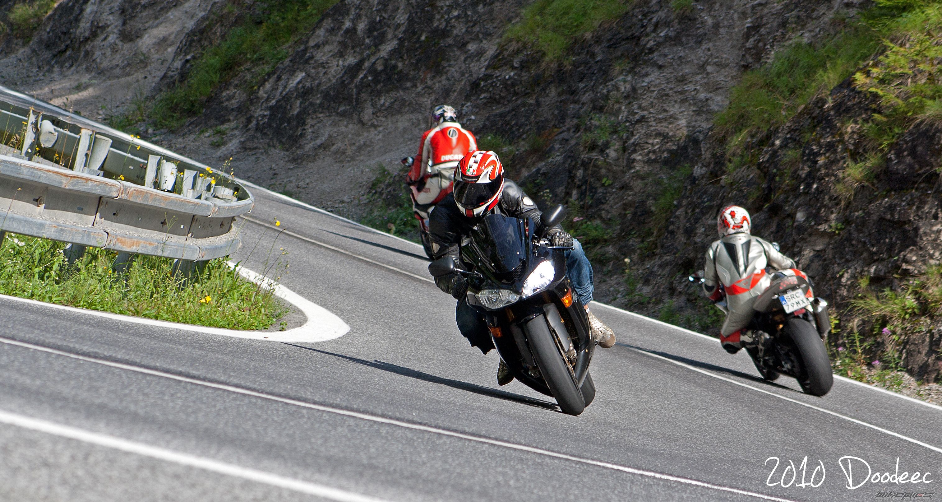 Bike Photo 2039601