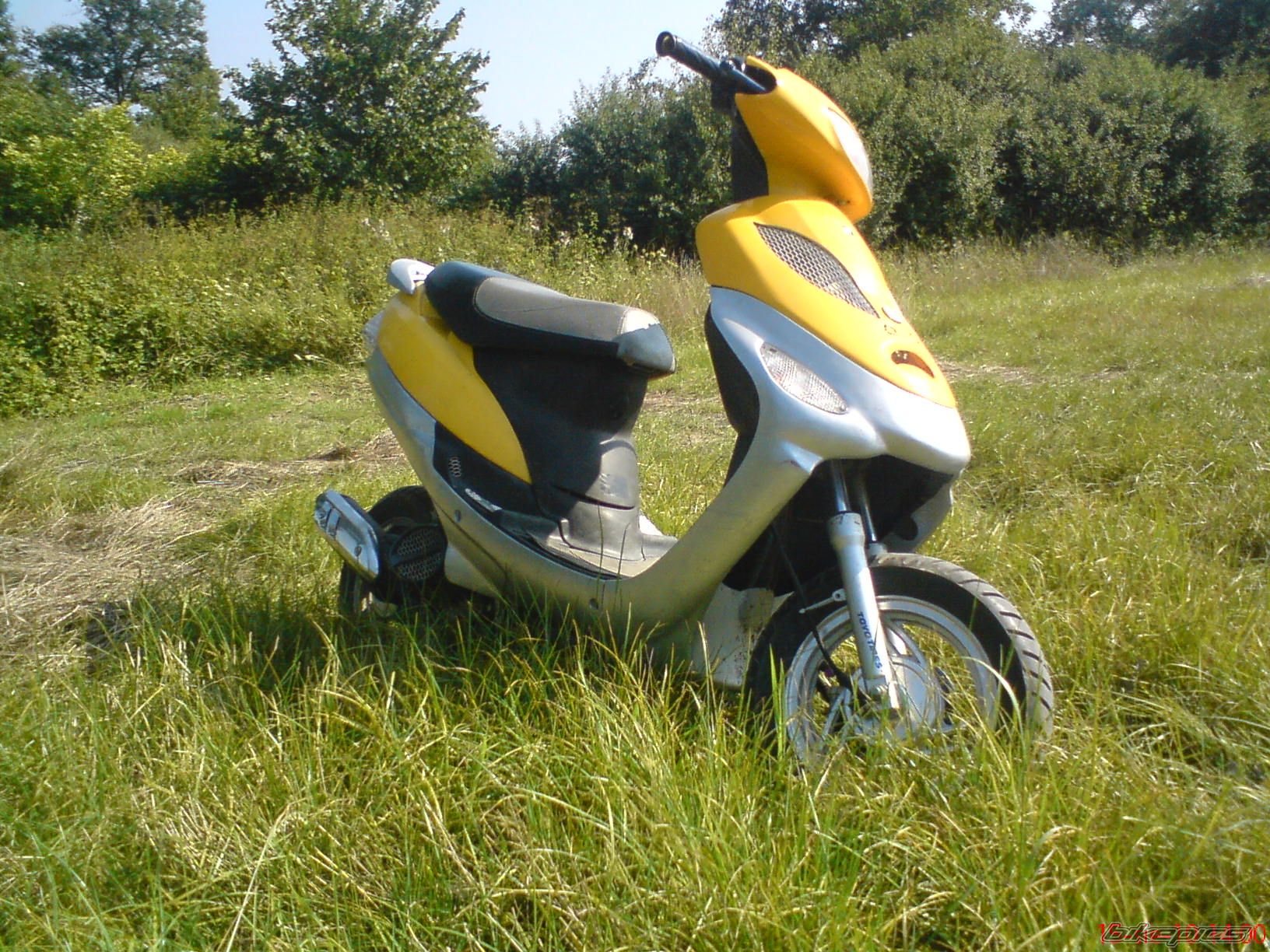 Photo 2039605