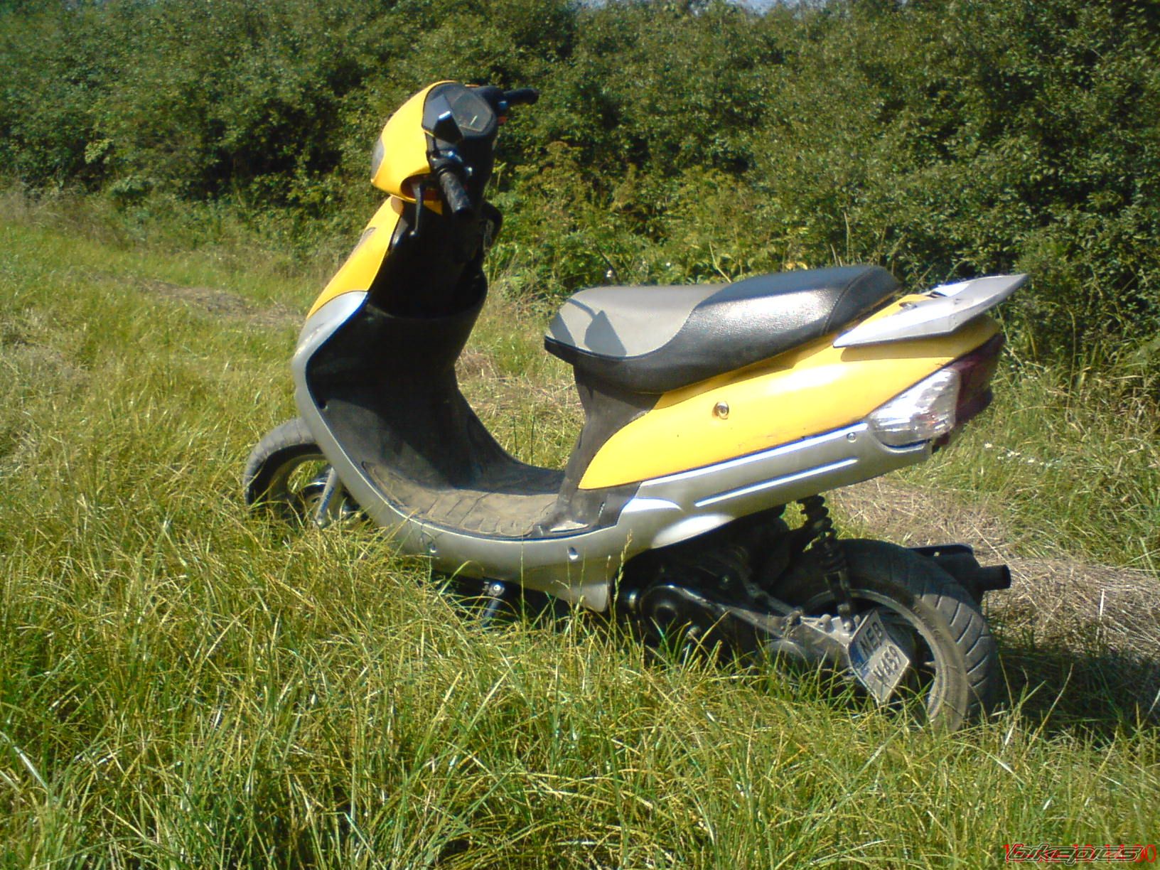 Photo 2039608