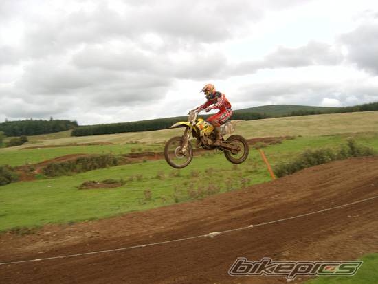 Photo 203961