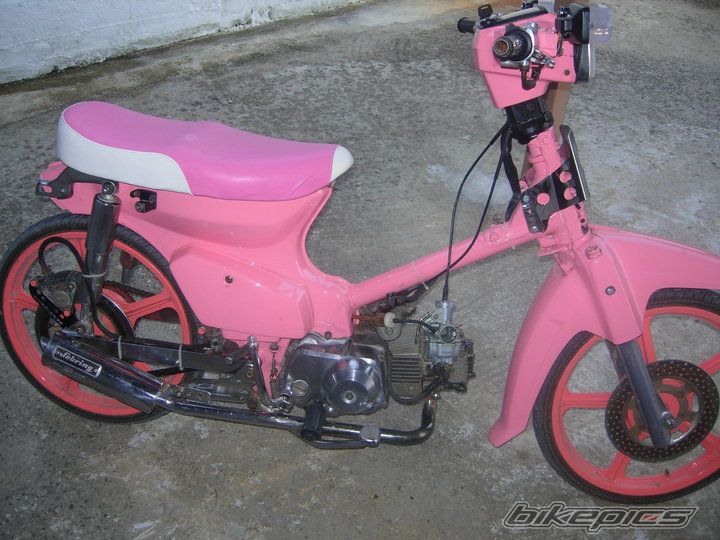Bike Photo 2039611
