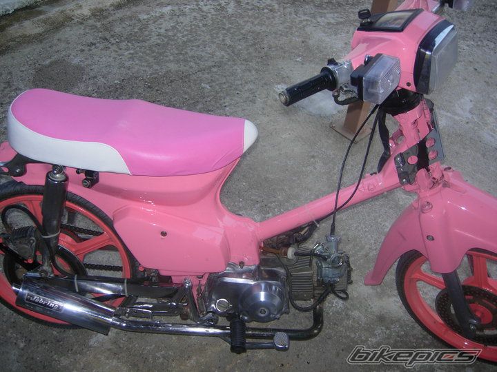 Bike Photo 2039613