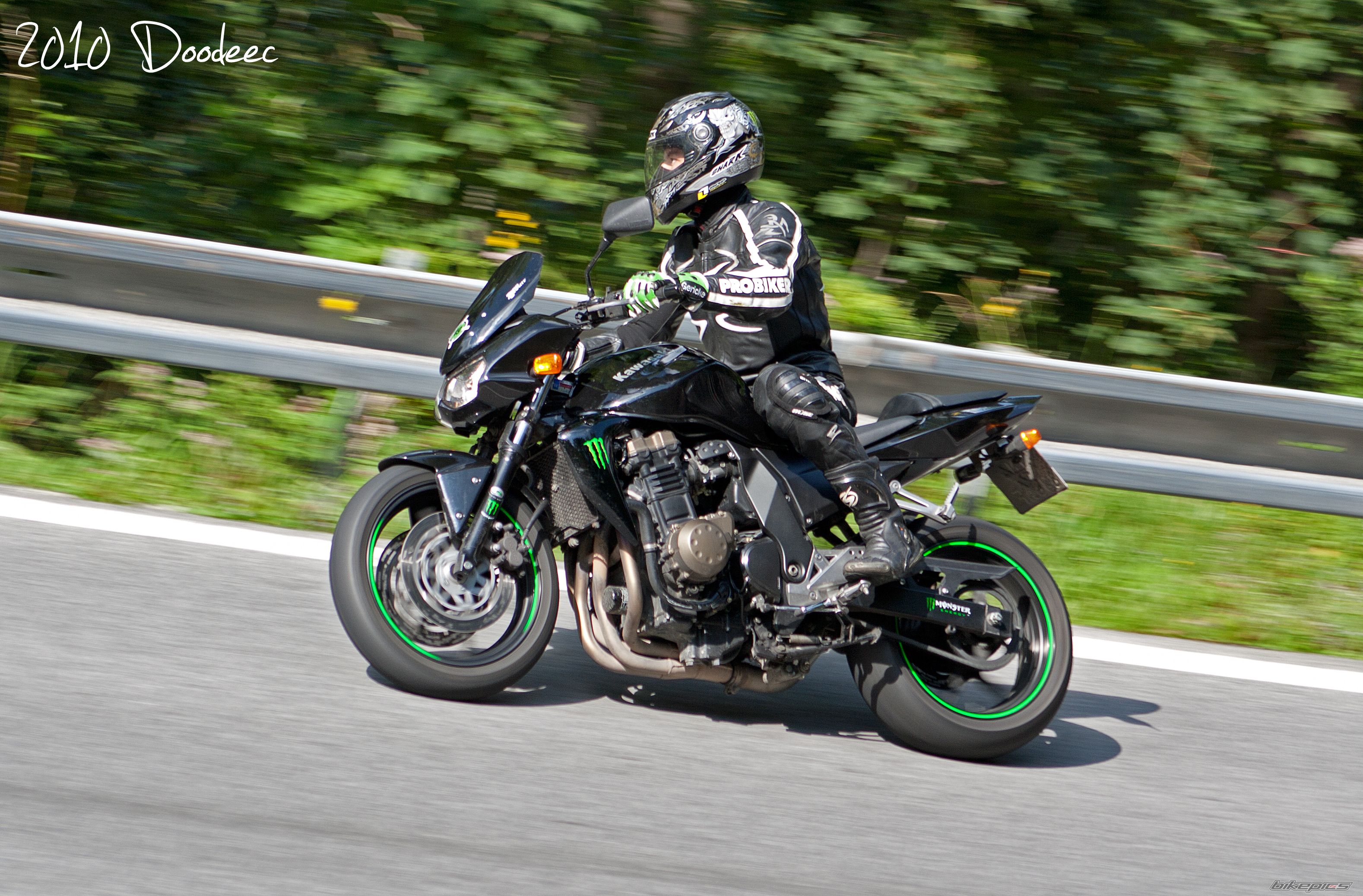 Bike Photo 2039615