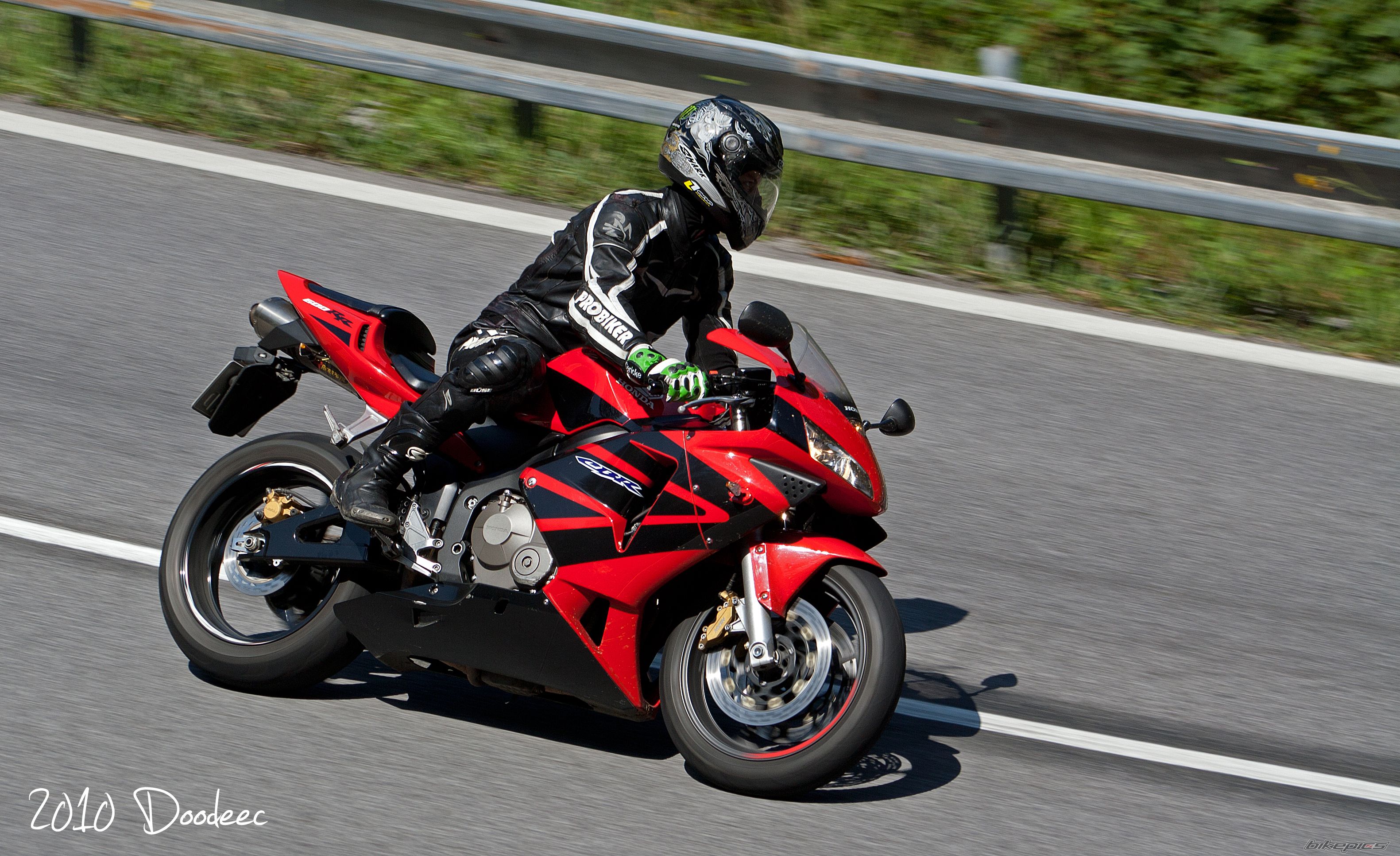 Bike Photo 2039617