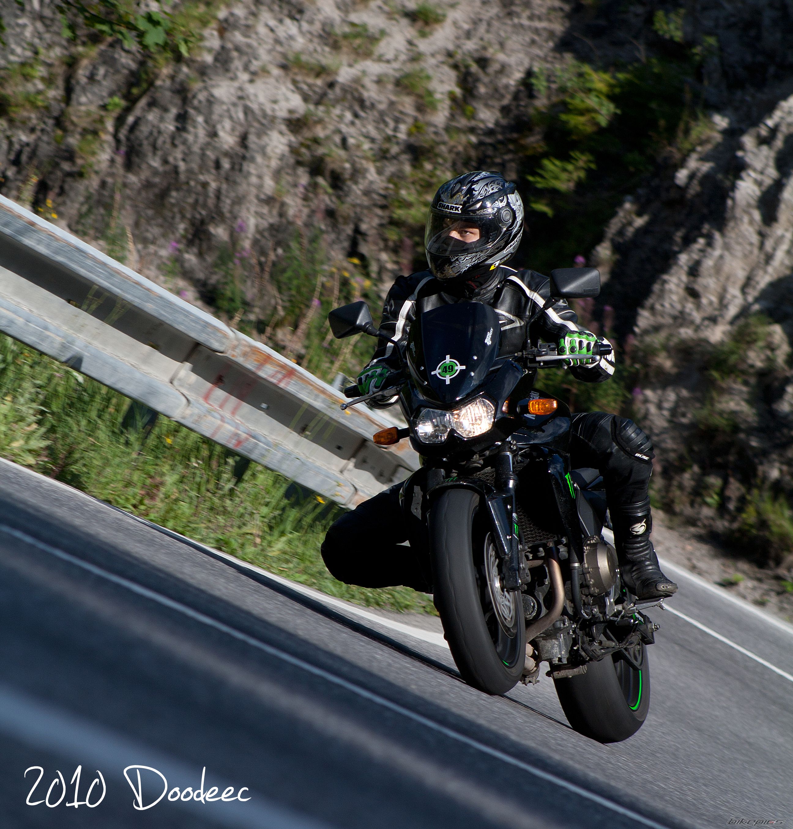 Bike Photo 2039619