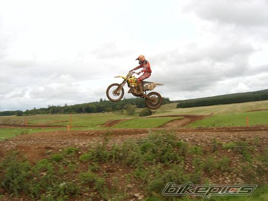 Photo 203962