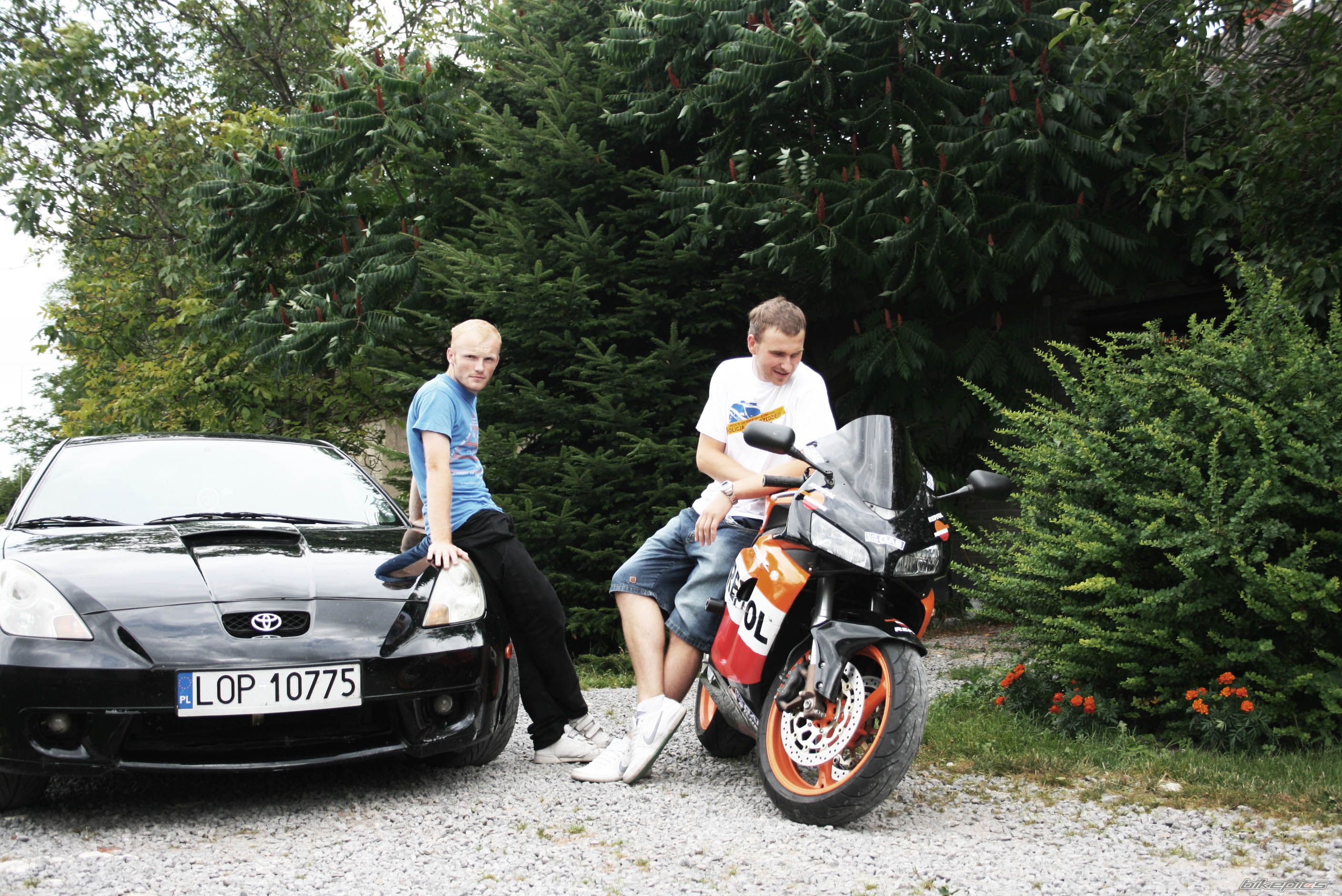 Bike Photo 2039623