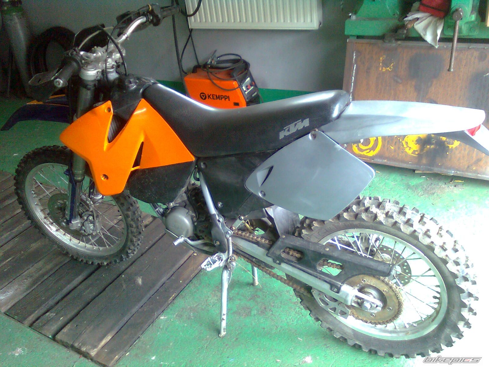Photo 2039626