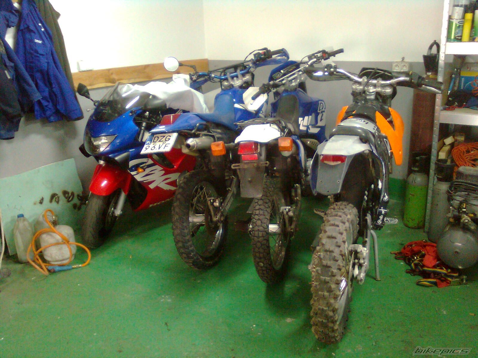 Photo 2039627