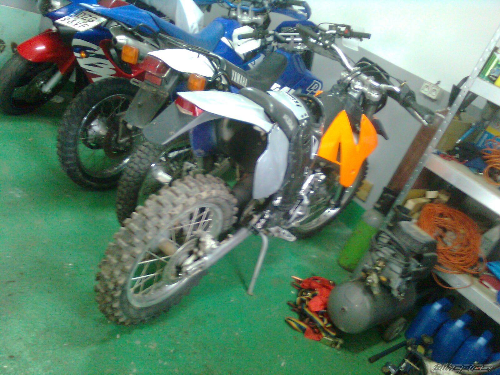 Photo 2039628