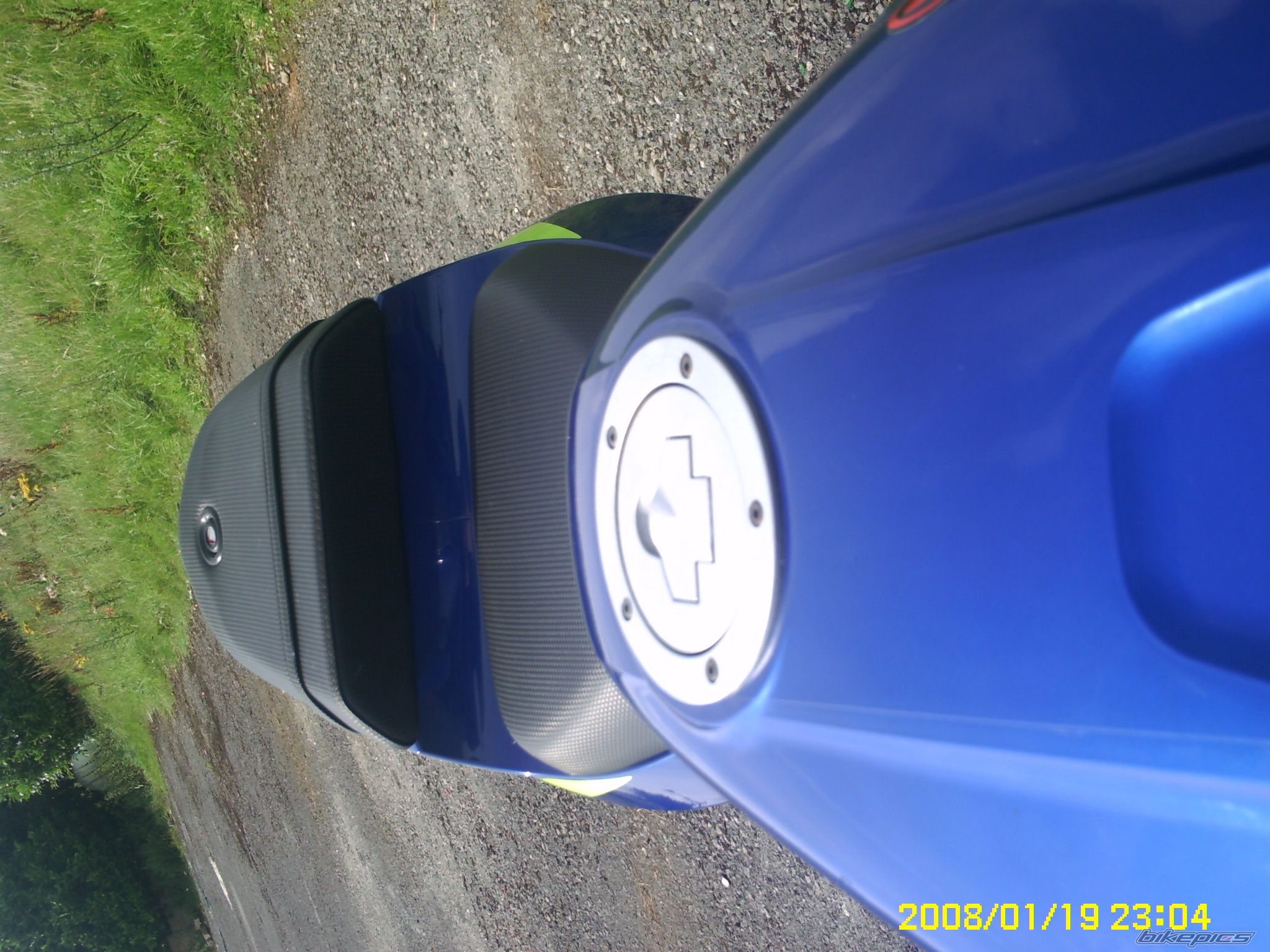 Photo 2039630