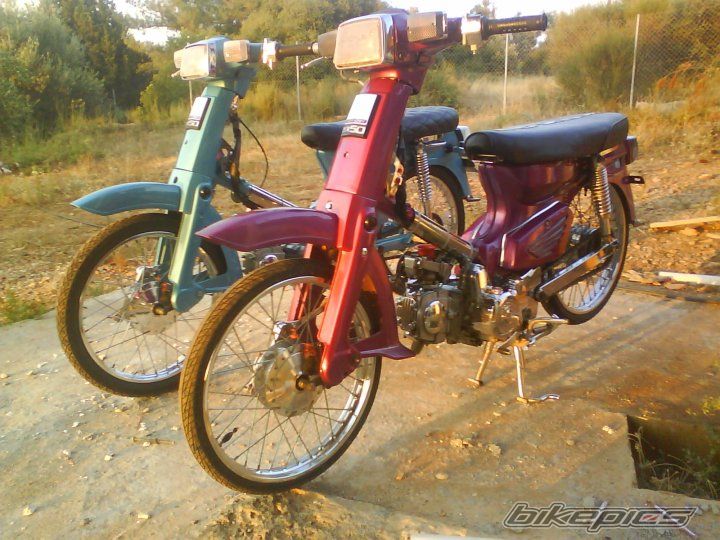 Bike Photo 2039632