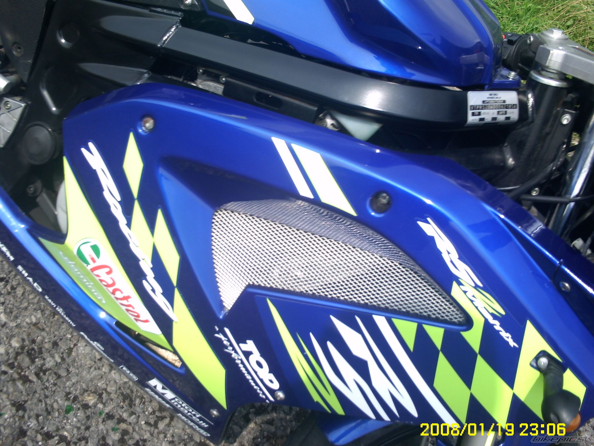 Photo 2039633