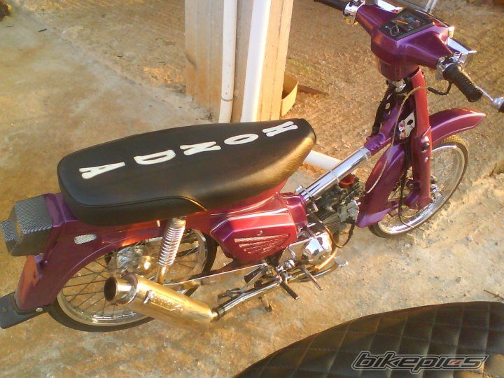Bike Photo 2039634