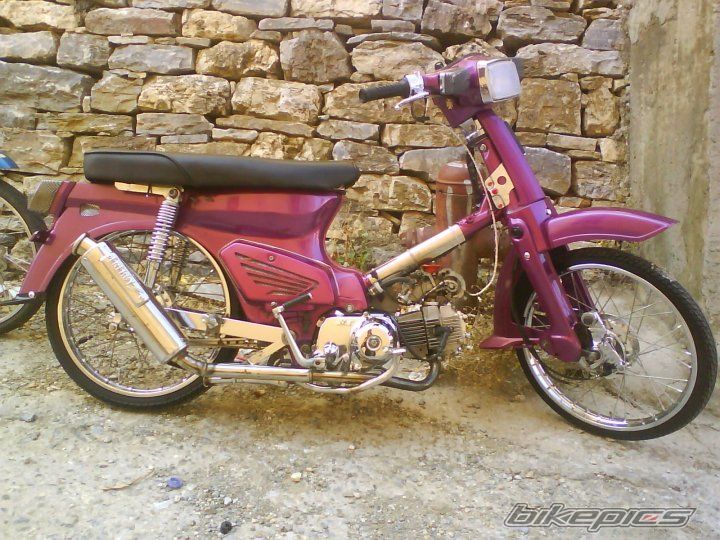 Bike Photo 2039636