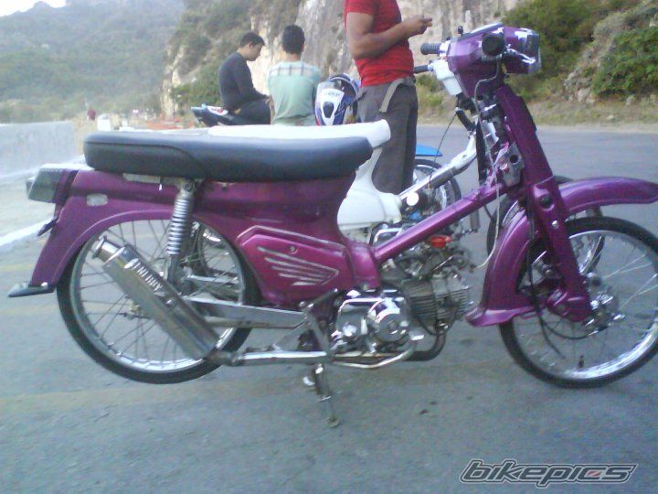 Bike Photo 2039637