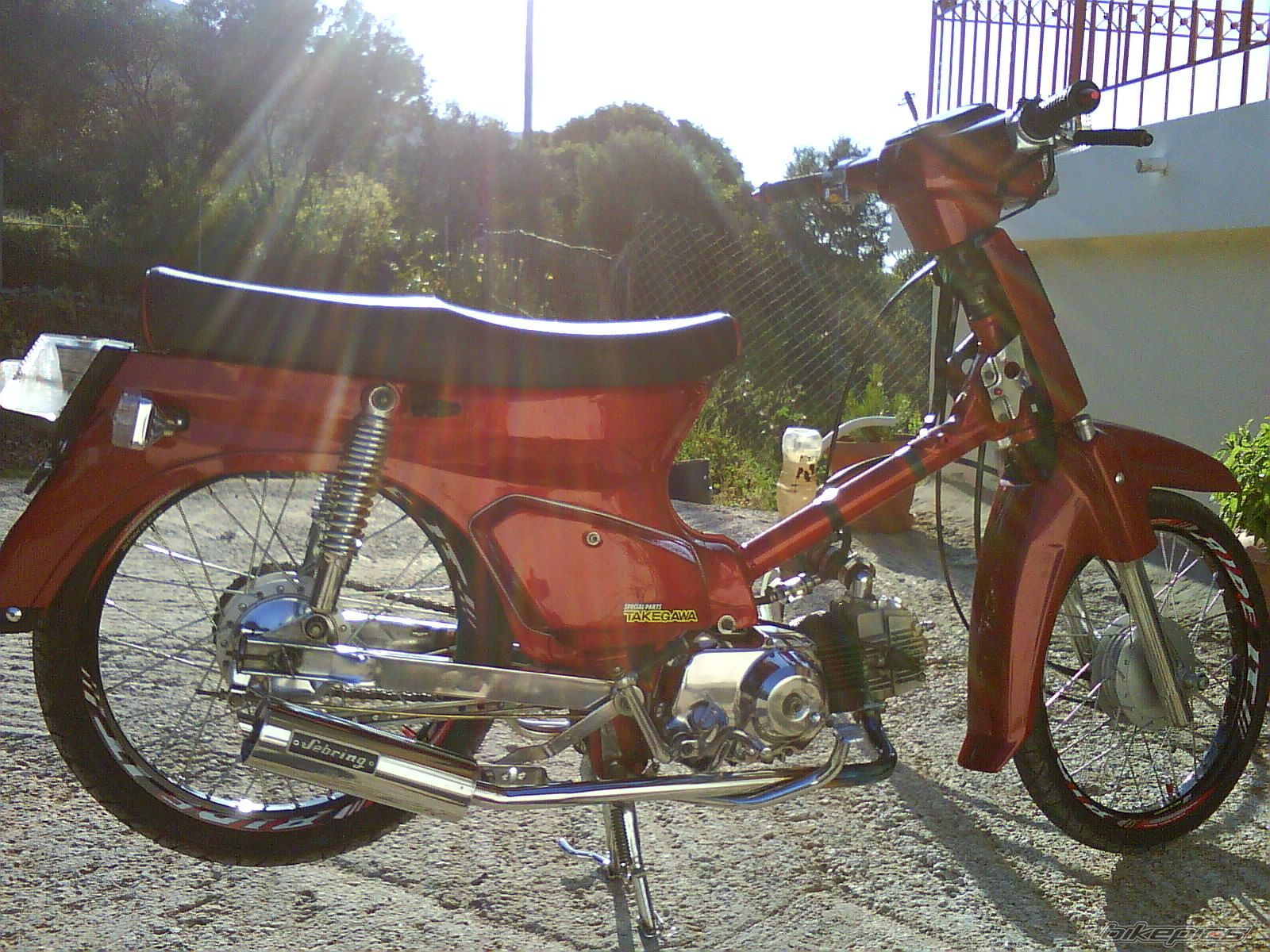 Bike Photo 2039642