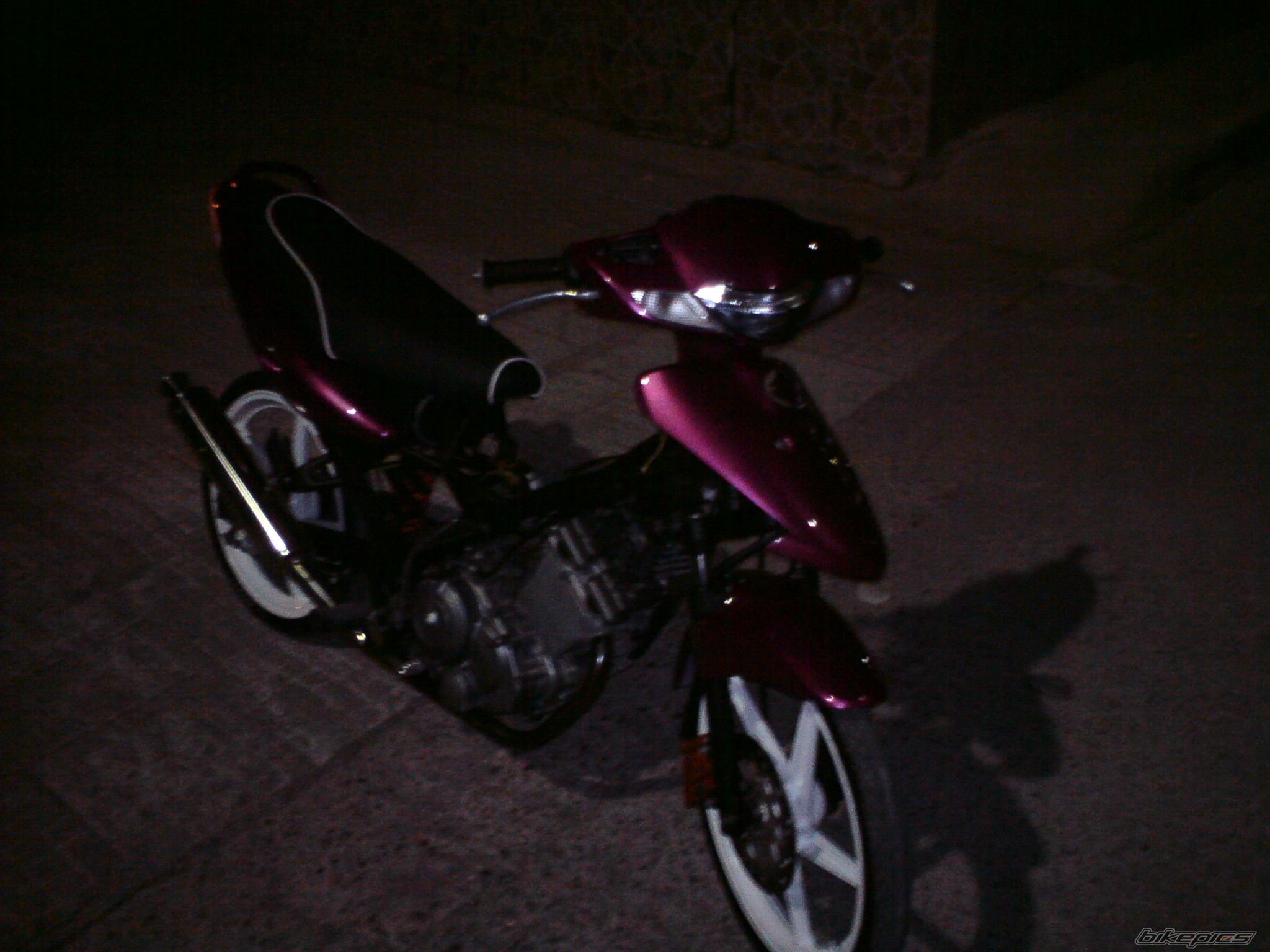 Photo 2039644