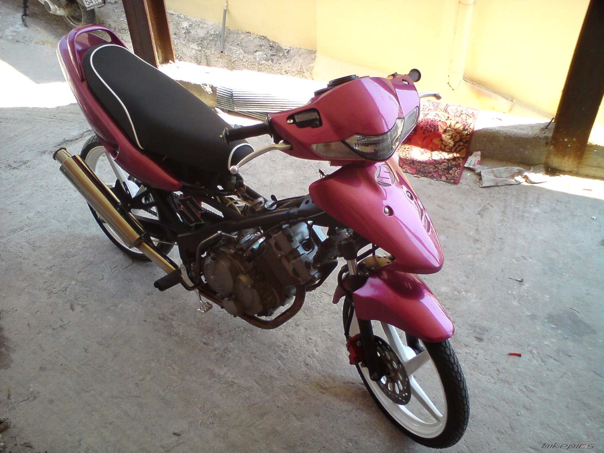 Photo 2039645