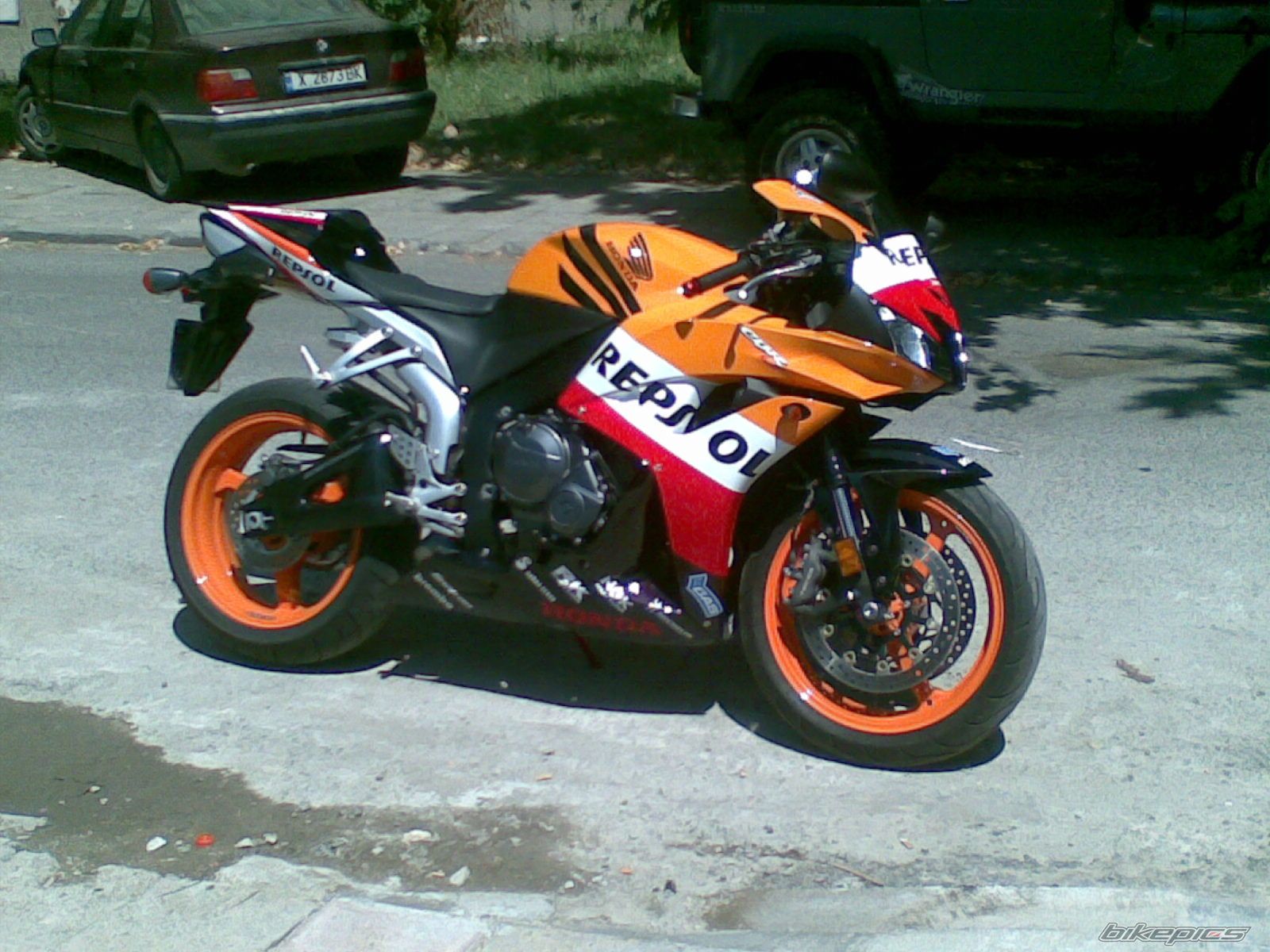 Bike Photo 2039648