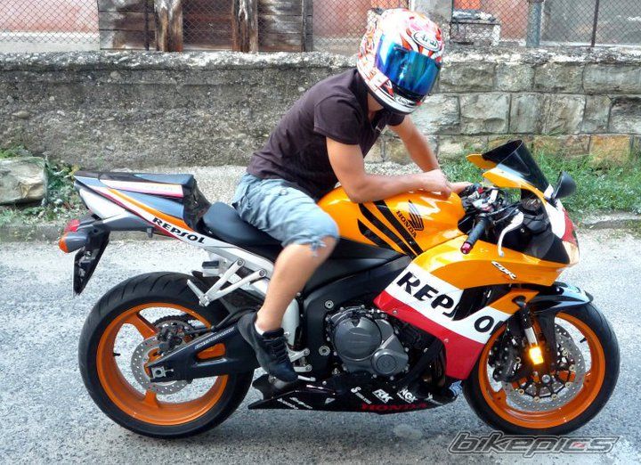 Bike Photo 2039649