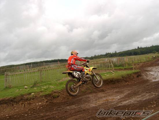 Photo 203965