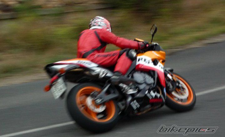 Bike Photo 2039650