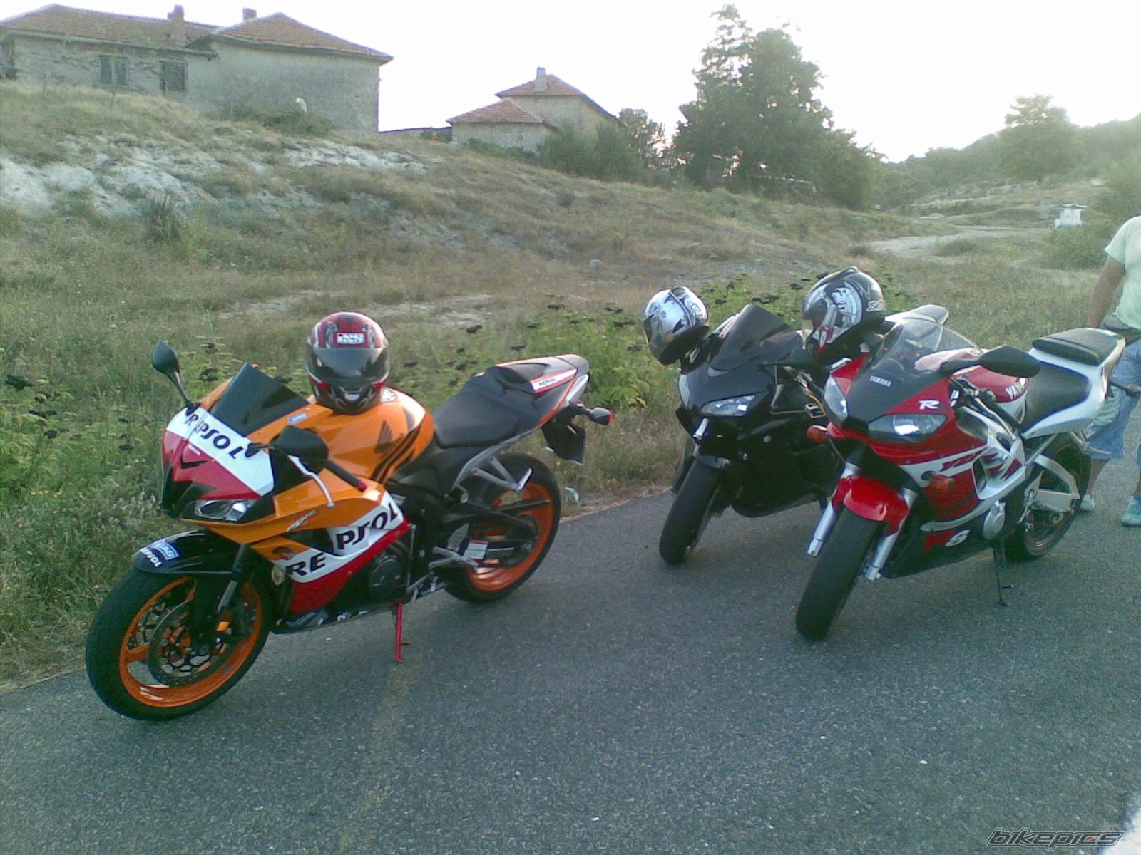 Bike Photo 2039651