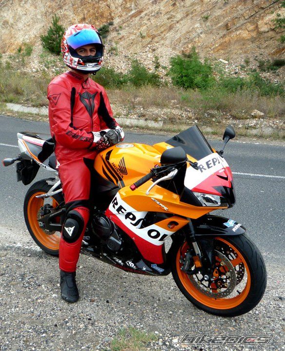 Bike Photo 2039656