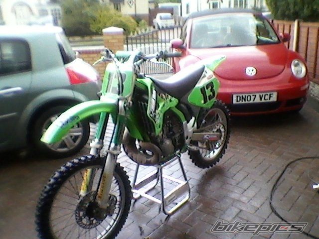 Photo 2039657