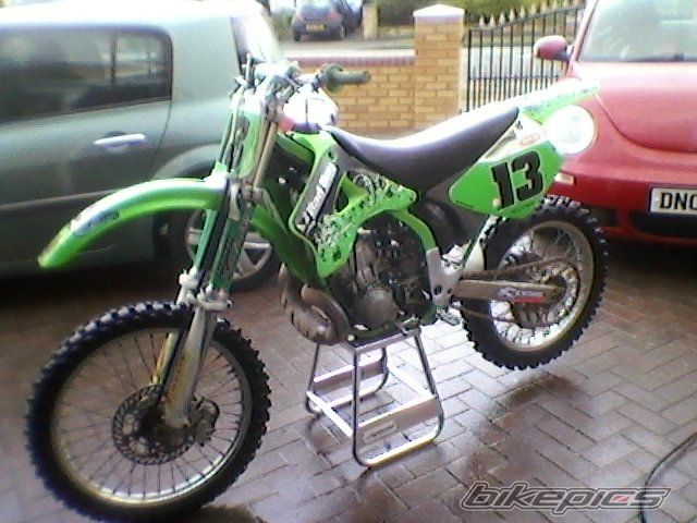 Photo 2039658