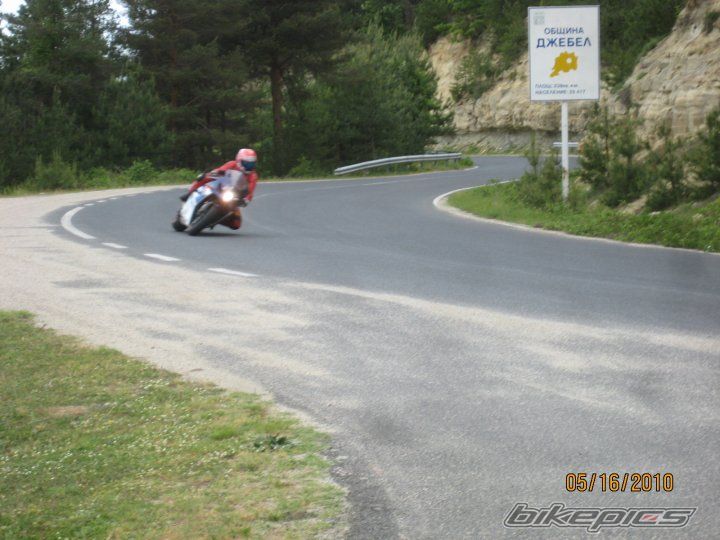 Bike Photo 2039659