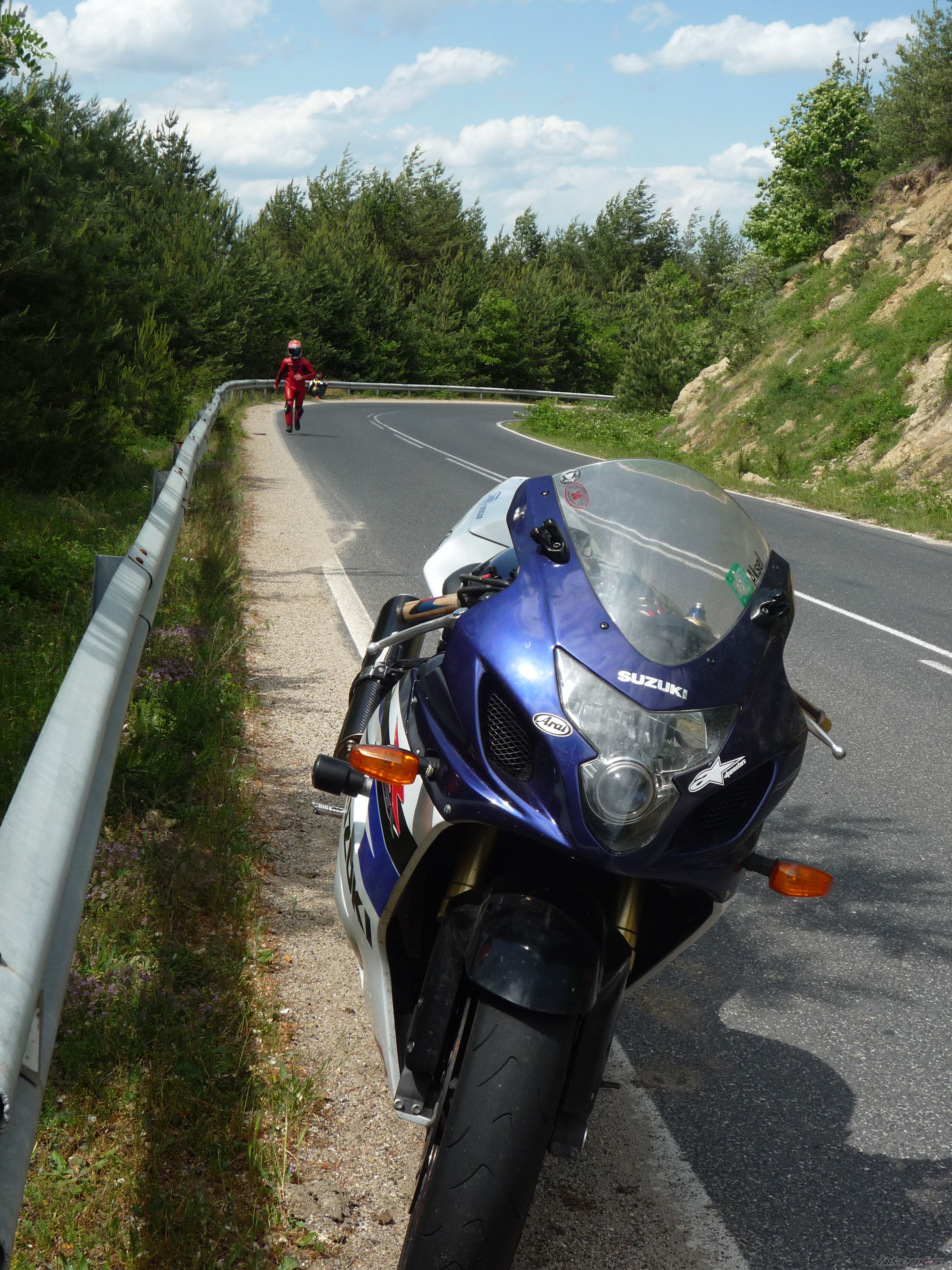 Bike Photo 2039661