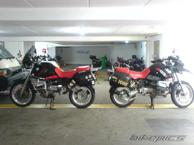 Photo 2039669
