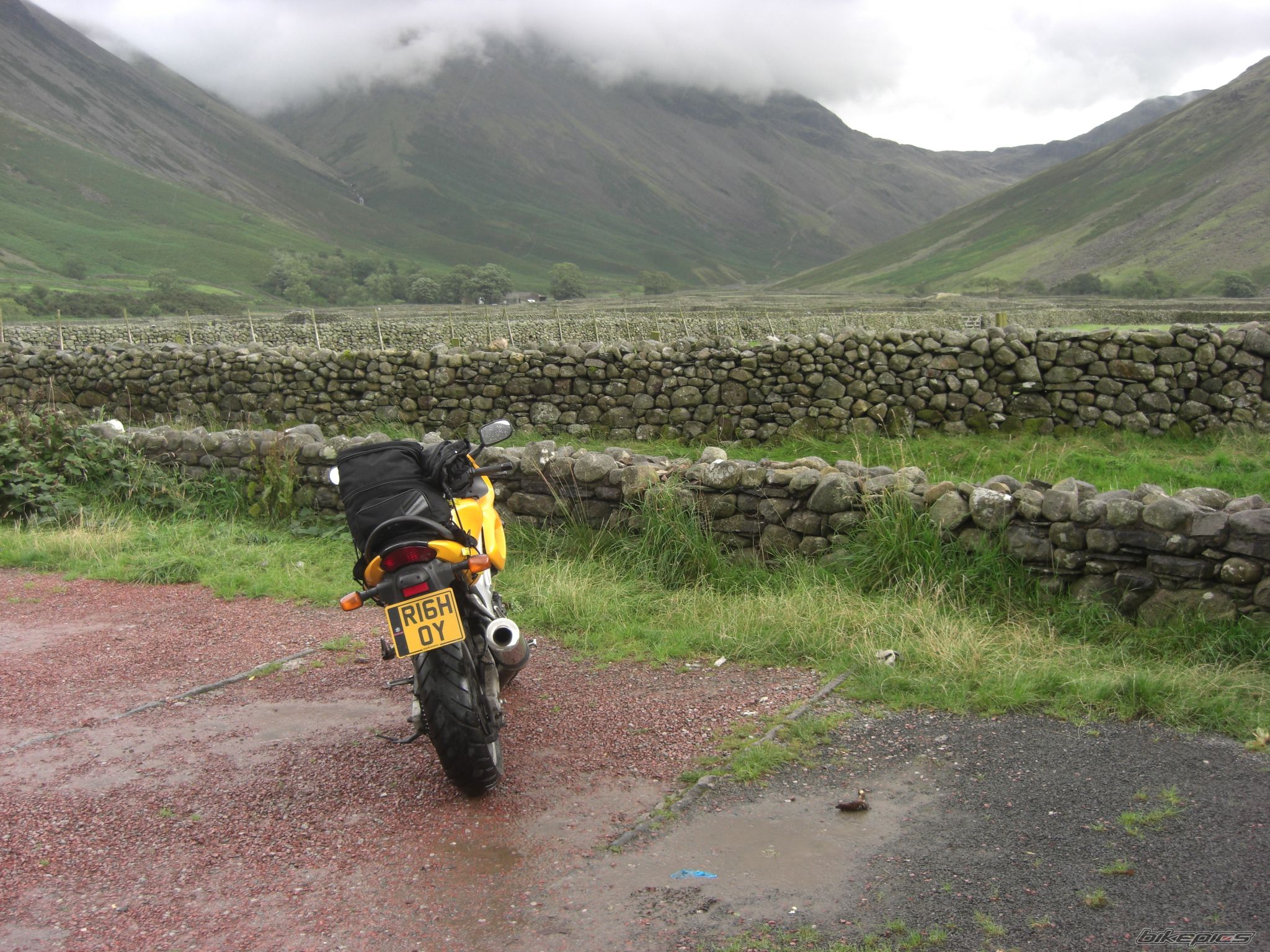 Bike Photo 2039670