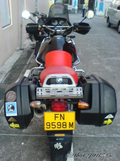 Photo 2039671