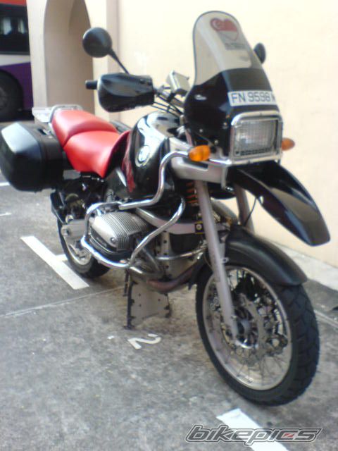 Photo 2039672