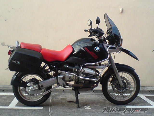 Photo 2039674
