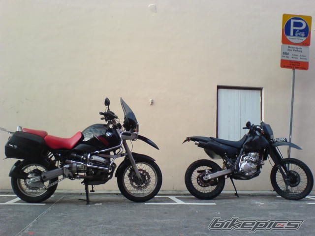 Photo 2039676