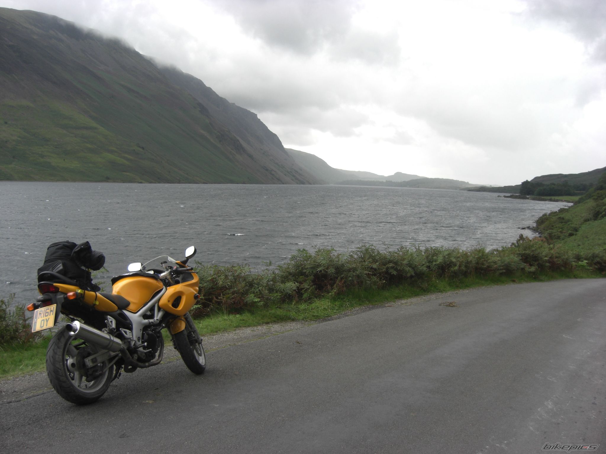 Photo 2039678